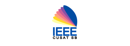 IEEE CUSAT SB